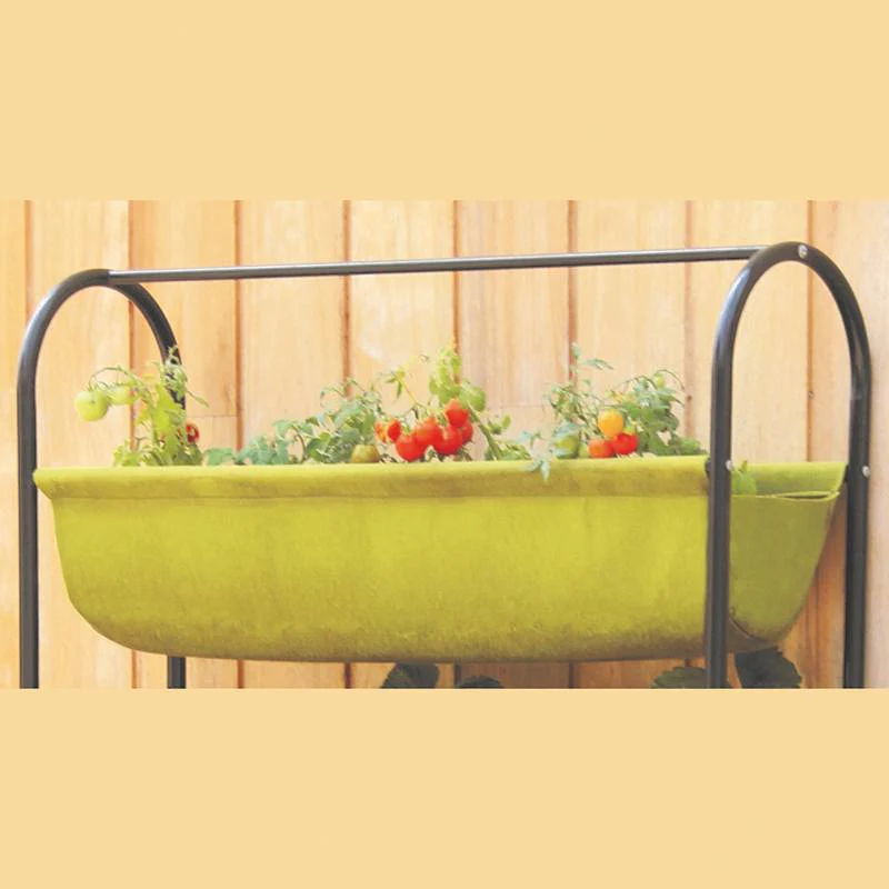 Vigoroot Balcony Garden - Image 2